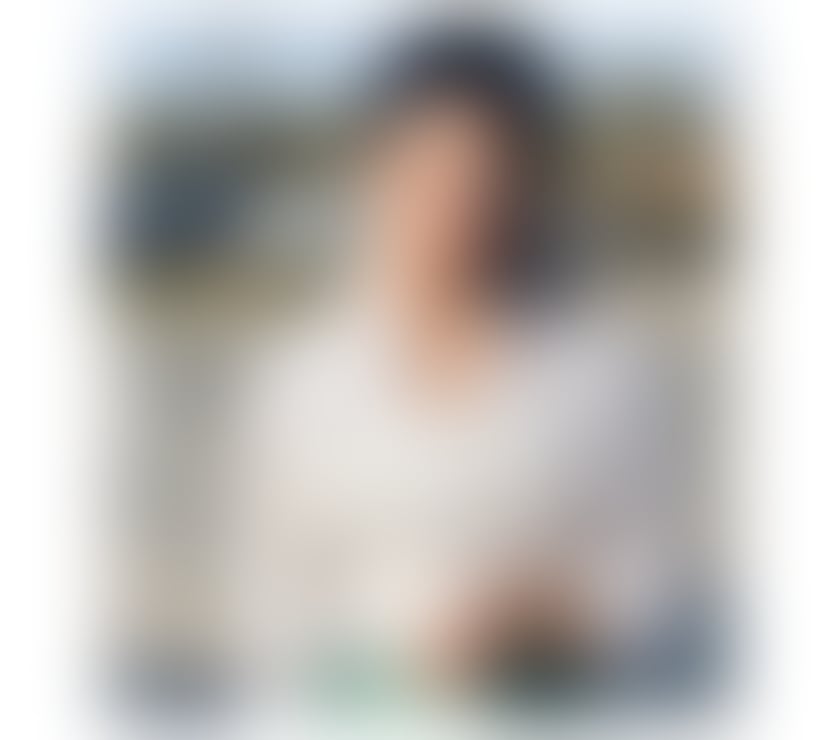 Beauty,Brains & Class-All in one