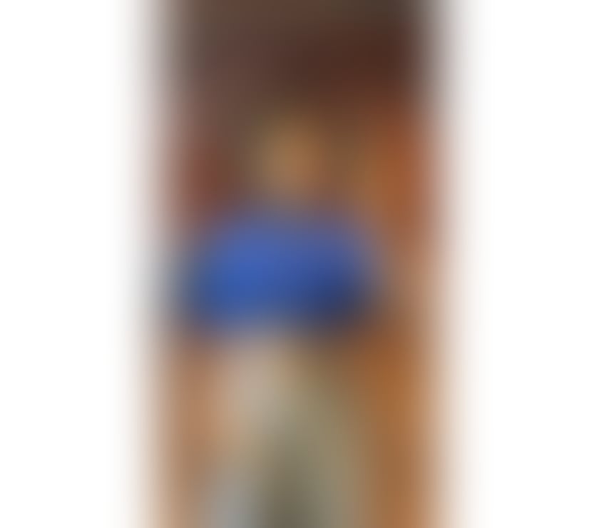 Escorts East London Canary Wharf - East London - Photos for Beauty,Brains & Class-All in one