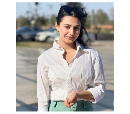 Escort Canary Wharf East London - Photos for Beauty,Brains & Class-All in one