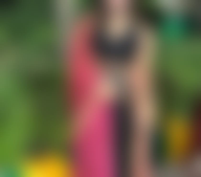 Escorts Liverpool City Centre Liverpool - Photos for 🆕 Punjabi Indian New to Liverpool City Centre 🤗