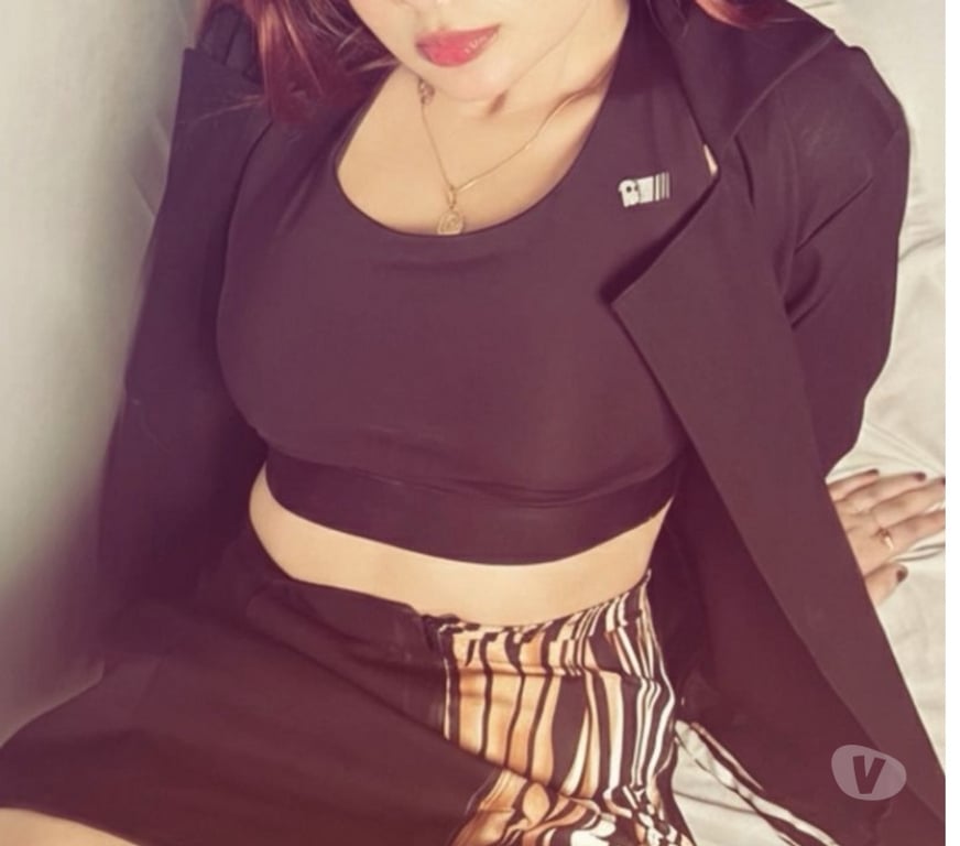 Escorts Merseyside Liverpool - Photos for 🆕 Punjabi Indian New to Liverpool City Centre 🤗