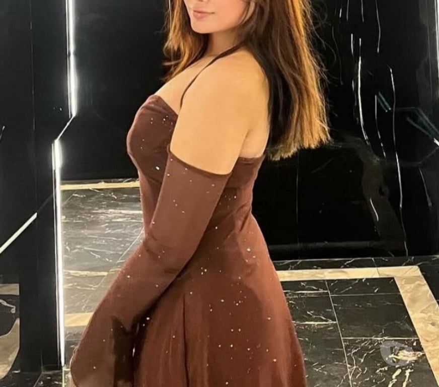 Escorts Merseyside Liverpool - Photos for 🆕 Punjabi Indian New to Liverpool City Centre 🤗