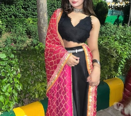 Escorts Liverpool City Centre Liverpool - Photos for 🆕 Punjabi Indian New to Liverpool City Centre 🤗