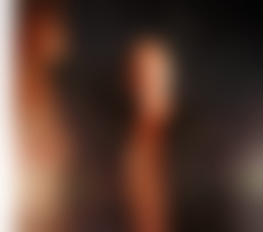 Local Swingers Greater Manchester Tameside - Photos for Mature Male looking for Ladies and Couples