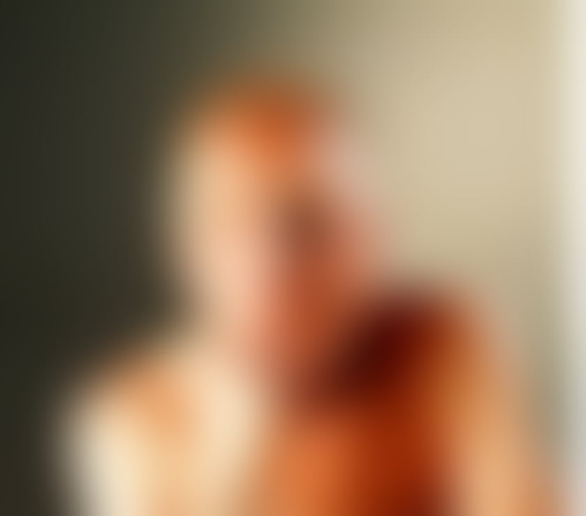 Swingers Stalybridge Tameside - Photos for Mature Male looking for Ladies and Couples