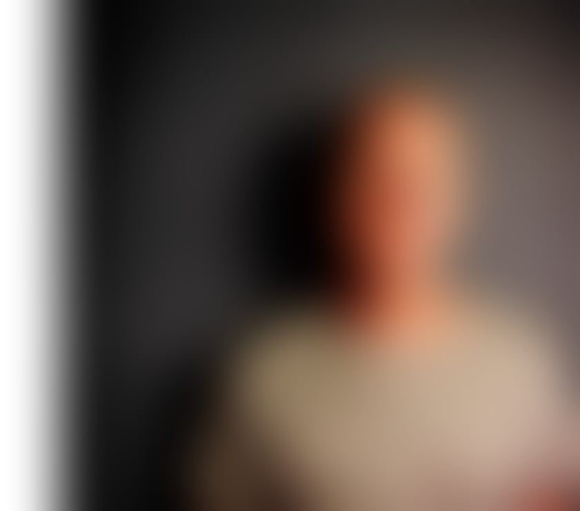 Local Swingers Greater Manchester Tameside - Photos for Mature Male looking for Ladies and Couples