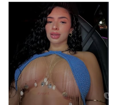 Escorts Bow East London - Photos for HI, WELCOME TO MY PROFILE !! Kiara