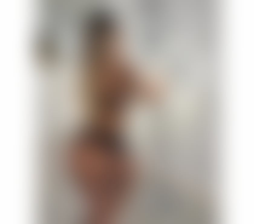 Escorts Wiltshire Swindon - Photos for JESSY❤️NEW IN HERE🩷🩷 clear