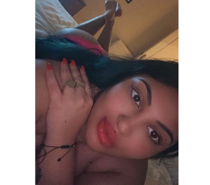  Escorts & Erotic Massage Swindon Town Centre Swindon - Photos for JESSY❤️NEW IN HERE🩷🩷 clear