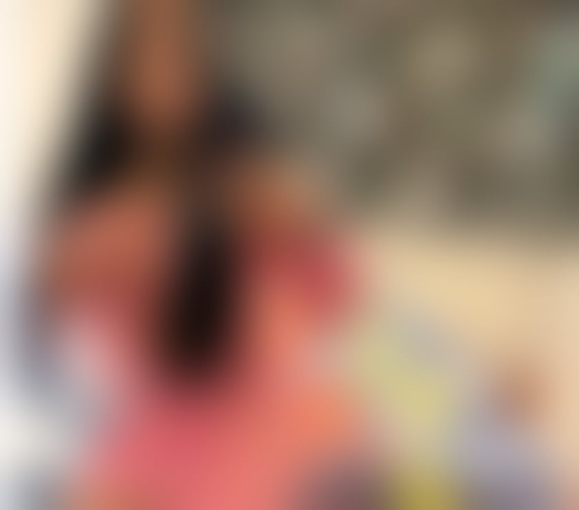 Escorts Cheshire West and Chester Chester - Cheshire West and Chester - Photos for New in town❤️‍🔥 Party girl 🍸Full service💦I