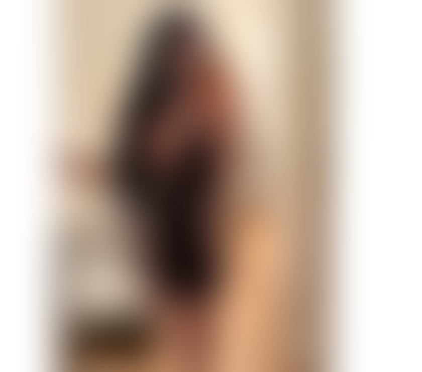 Escorts Chester Cheshire West and Chester - Photos for New in town❤️‍🔥 Party girl 🍸Full service💦I