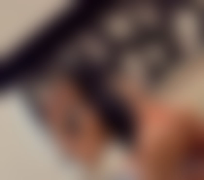 Escorts Cheshire West and Chester Chester - Cheshire West and Chester - Photos for New in town❤️‍🔥 Party girl 🍸Full service💦I