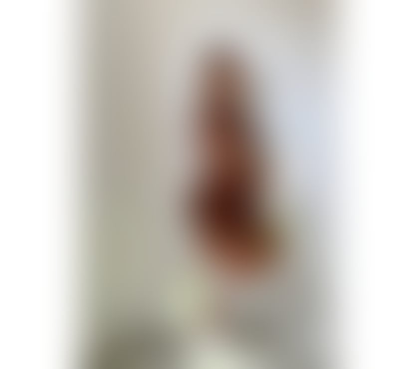 Escorts Merseyside Saint Helens - Photos for Hello I’m new in your town❤️