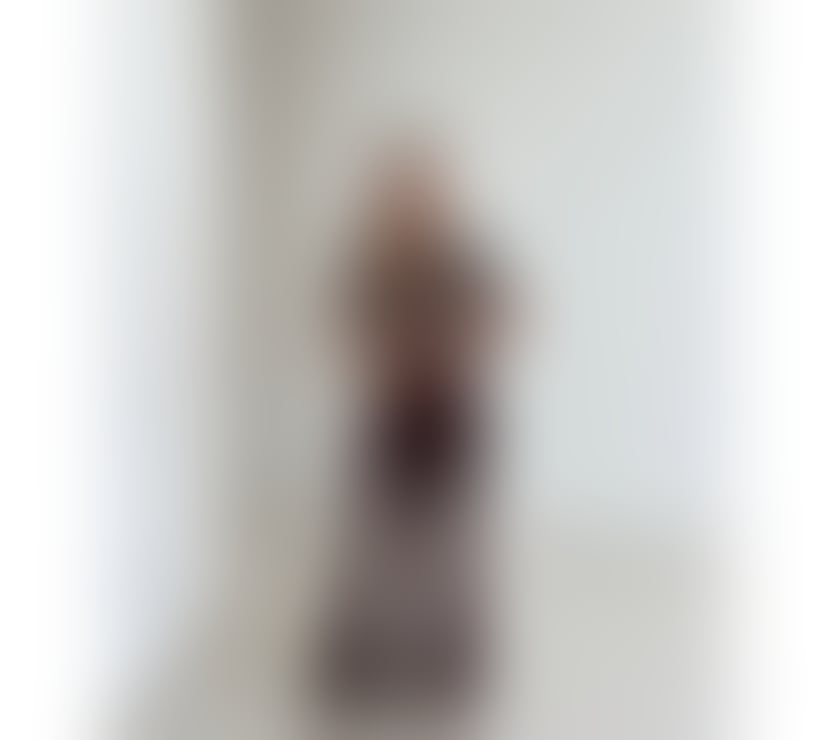 Escorts Merseyside Saint Helens - Photos for Hello I’m new in your town❤️