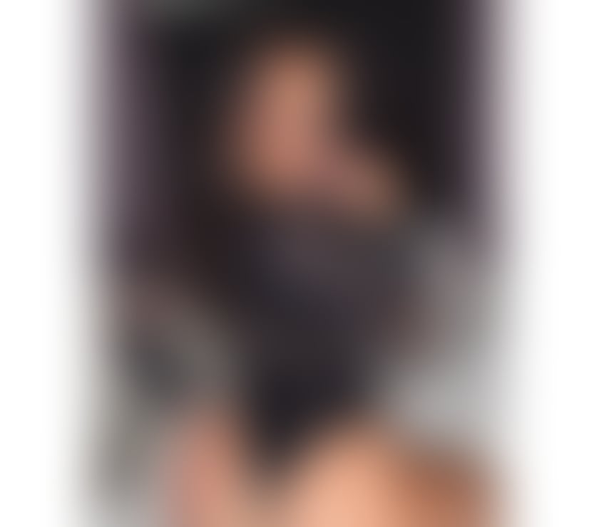 Escorts South West London Battersea - South West London - Photos for BRUUNA🦋🧁best owo💦party girl 🎉