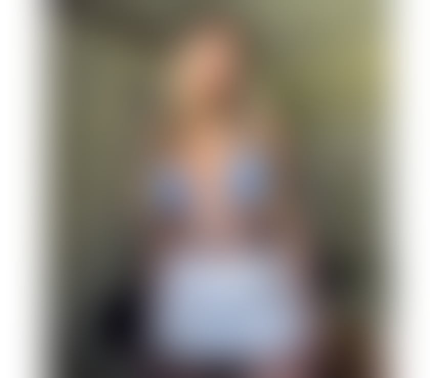 Escorts Battersea South West London - Photos for ISABELLY 🦋🧁best owo💦party girl 🎉