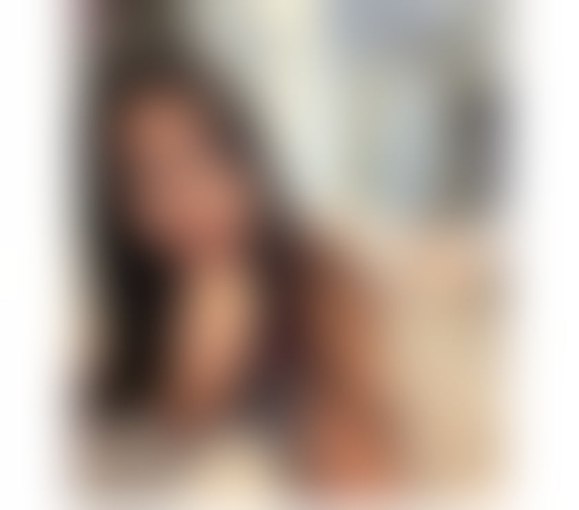 Escorts Battersea South West London - Photos for ISABELLY 🦋🧁best owo💦party girl 🎉