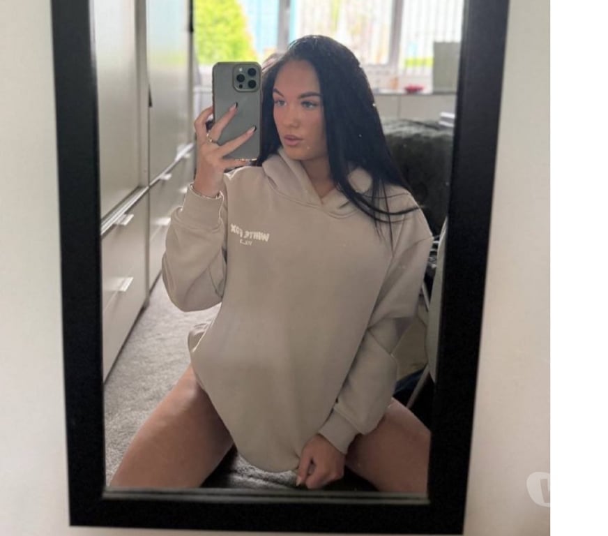 Escorts South West London Battersea - South West London - Photos for BRUUNA🦋🧁best owo💦party girl 🎉