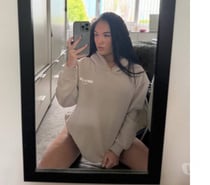 BRUUNA🦋🧁best owo💦party girl 🎉