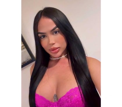 Escorts Battersea South West London - Photos for ISABELLY 🦋🧁best owo💦party girl 🎉