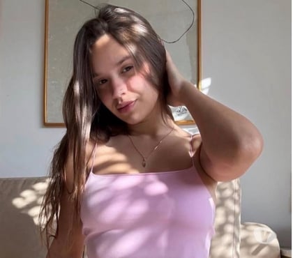 Escorts Battersea South West London - Photos for ISABELLY 🦋🧁best owo💦party girl 🎉