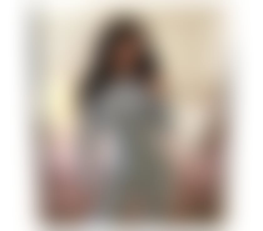 Escorts East London Commercial Road - East London - Photos for ALDGATE-E1🇷🇺SEXY VIKA🍑FULL GFE💜BEST SERVICES