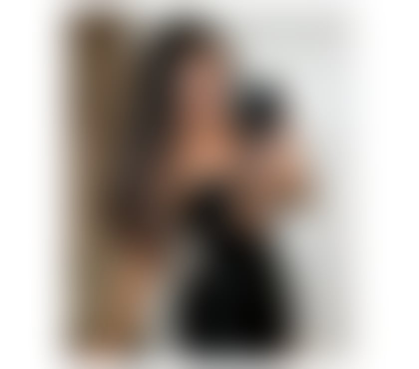 Escorts East London Commercial Road - East London - Photos for ALDGATE-E1🇷🇺SEXY VIKA🍑FULL GFE💜BEST SERVICES