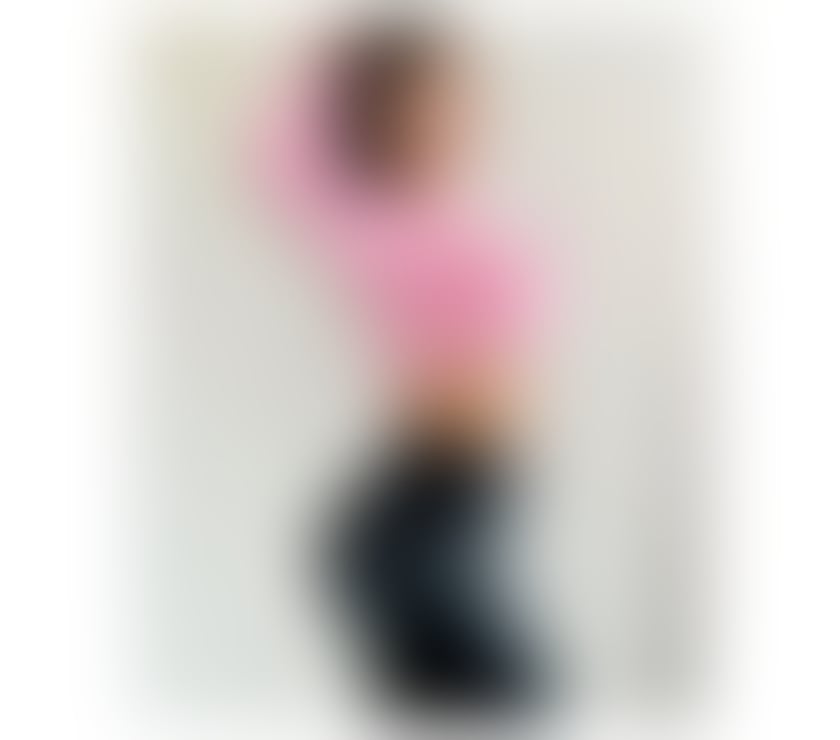 Escorts East London Commercial Road - East London - Photos for ALDGATE-E1🇷🇺SEXY VIKA🍑FULL GFE💜BEST SERVICES