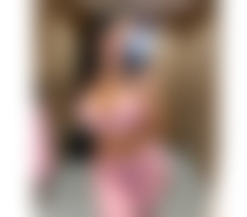 Escorts East London Commercial Road - East London - Photos for ALDGATE-E1🇷🇺SEXY VIKA🍑FULL GFE💜BEST SERVICES