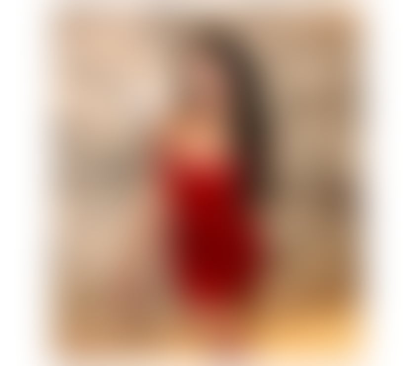 Escorts East London Commercial Road - East London - Photos for ALDGATE-E1🇷🇺SEXY VIKA🍑FULL GFE💜BEST SERVICES