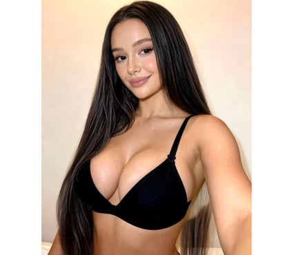 Escort Commercial Road East London - Photos for ALDGATE-E1🇷🇺SEXY VIKA🍑FULL GFE💜BEST SERVICES