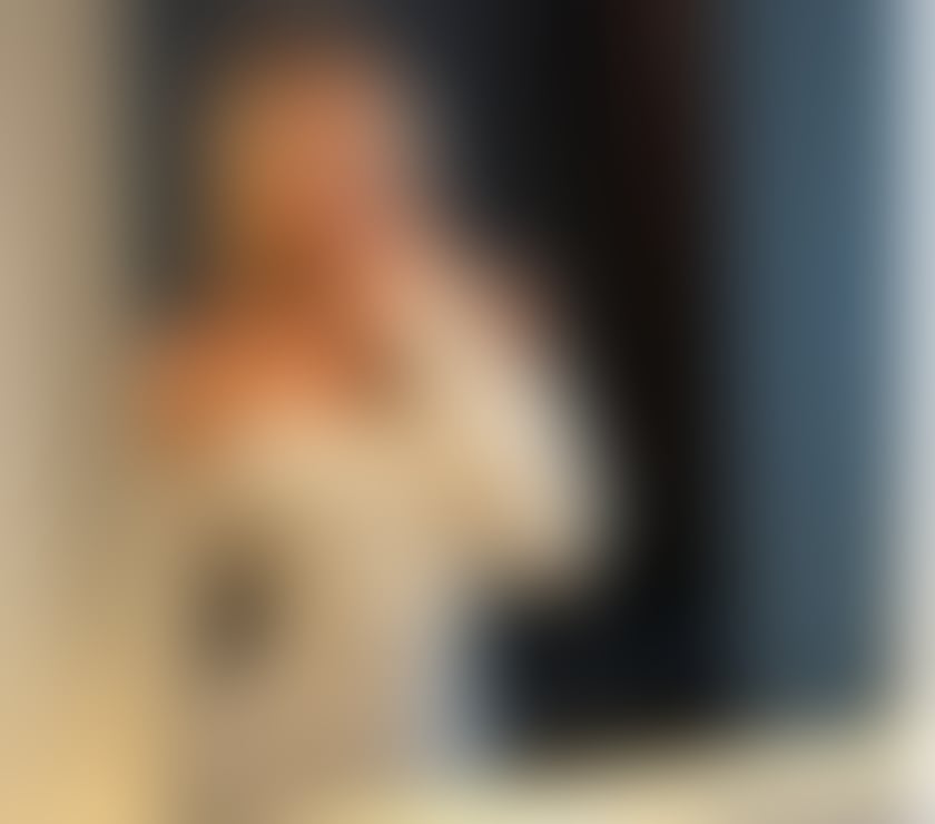 💋🍾 LUA - NO RUSH 24h CALL ME 🥂📲