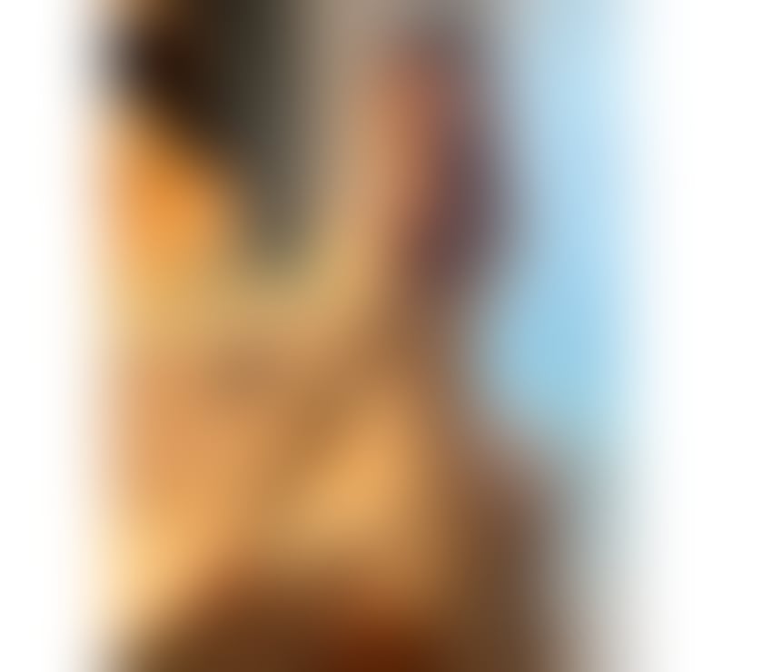 Escorts West Yorkshire Leeds - Photos for 💋🍾 LUA - NO RUSH 24h CALL ME 🥂📲