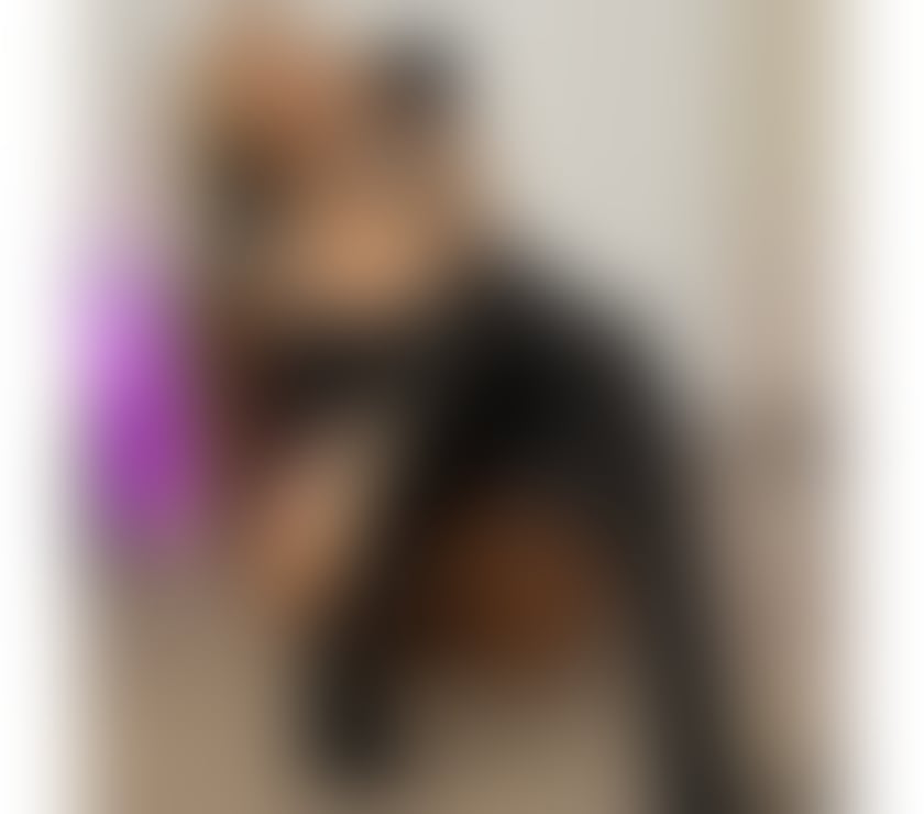 BDSM Escorts Stockport Town Centre Stockport - Photos for Julia new girl call me 😘