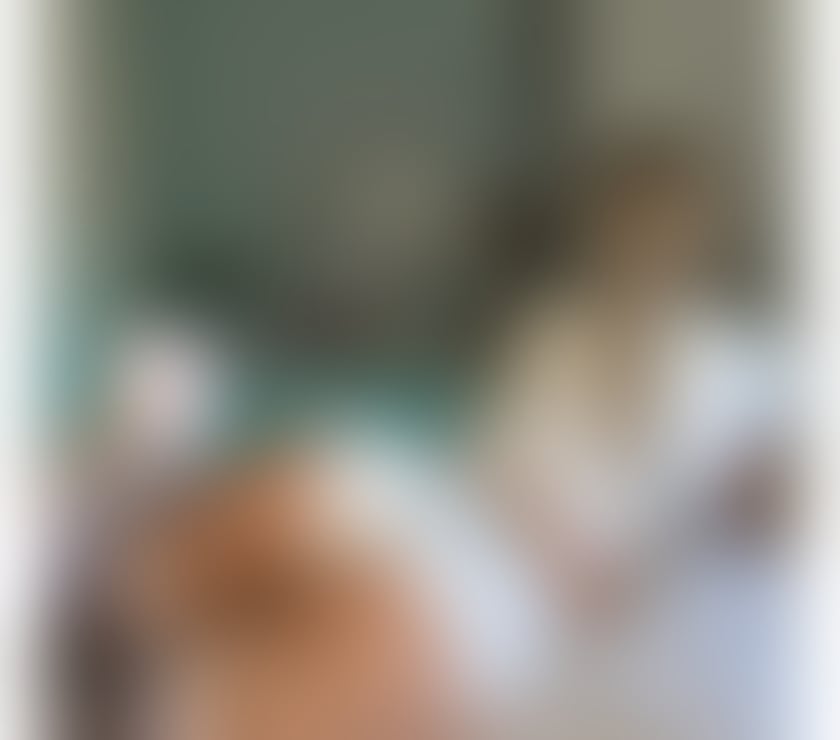 Escorts Greater Manchester Stockport - Photos for Julia new girl call me 😘