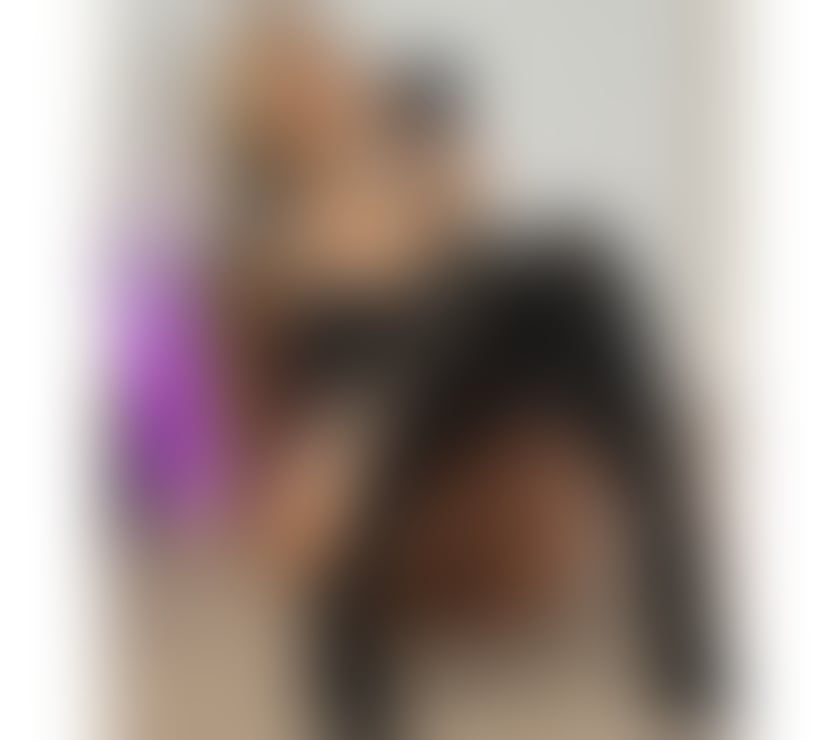  Escorts Stockport Town Centre Stockport - Photos for Julia new girl call me 😘