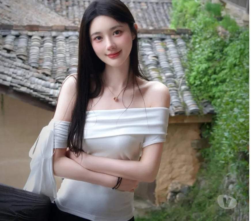 Escorts Glasgow Hyndland - Glasgow - Photos for 07729462569✨ Quiet Mystery & Subtle Allure✨