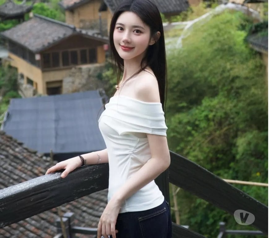 Escorts Glasgow Hyndland - Glasgow - Photos for 07729462569✨ Quiet Mystery & Subtle Allure✨