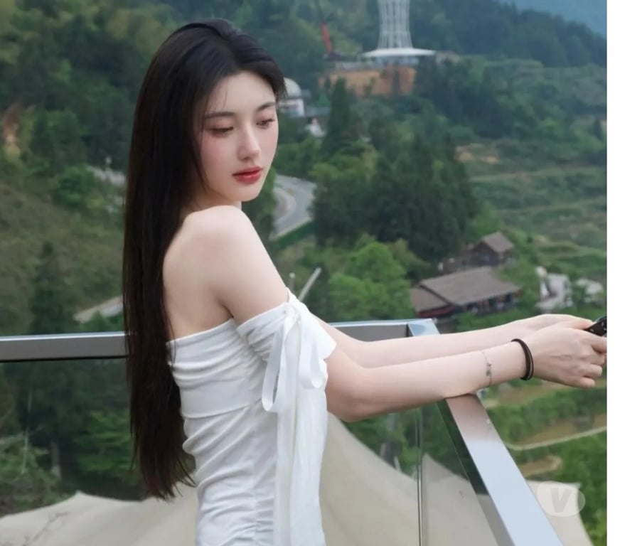 Escorts Glasgow Hyndland - Glasgow - Photos for 07729462569✨ Quiet Mystery & Subtle Allure✨