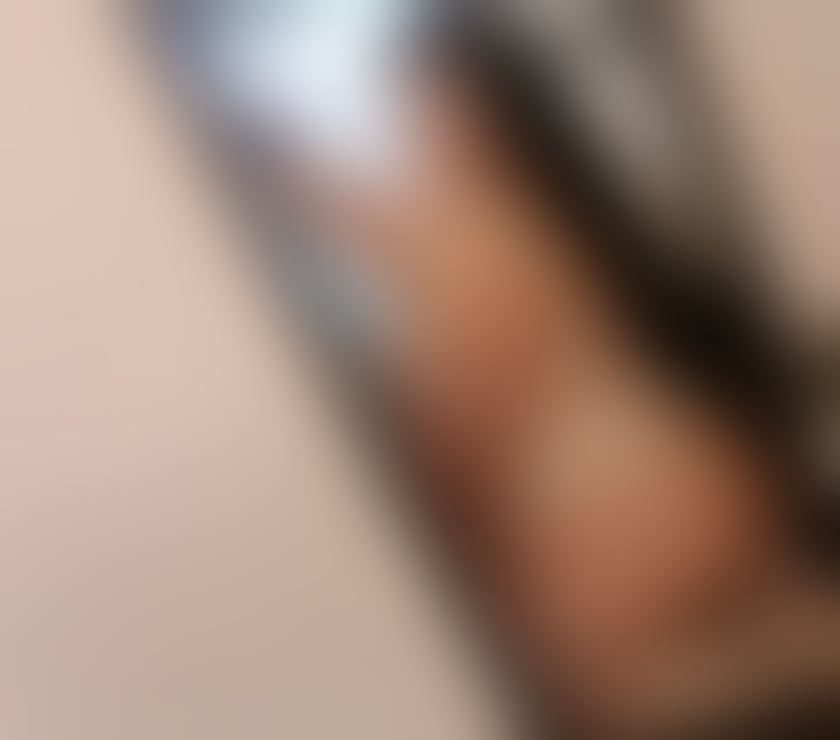 Escorts West Midlands Birmingham - Photos for 🔝🔞BEST SERVICE💯MILF TATIANA ✅BBW🔥💣