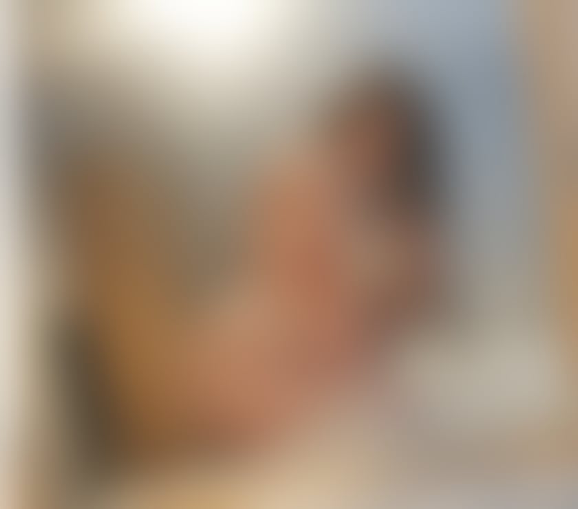 Escorts West Midlands Birmingham - Photos for 🔝🔞BEST SERVICE💯MILF TATIANA ✅BBW🔥💣