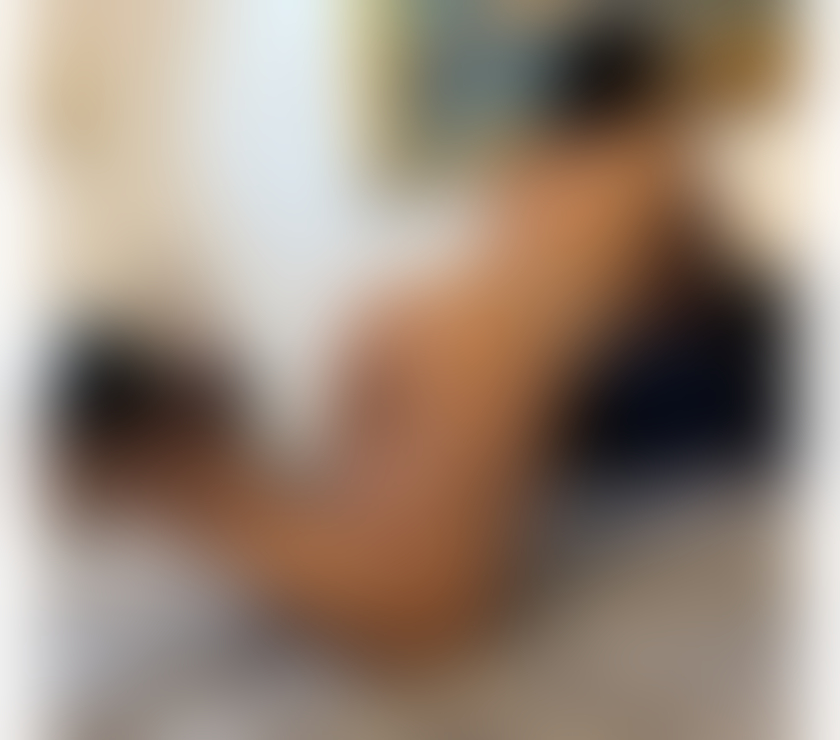 Escorts West Midlands Coventry - Photos for Hi i,am Aja sexy💯wet👌🥰 and tight❤😈