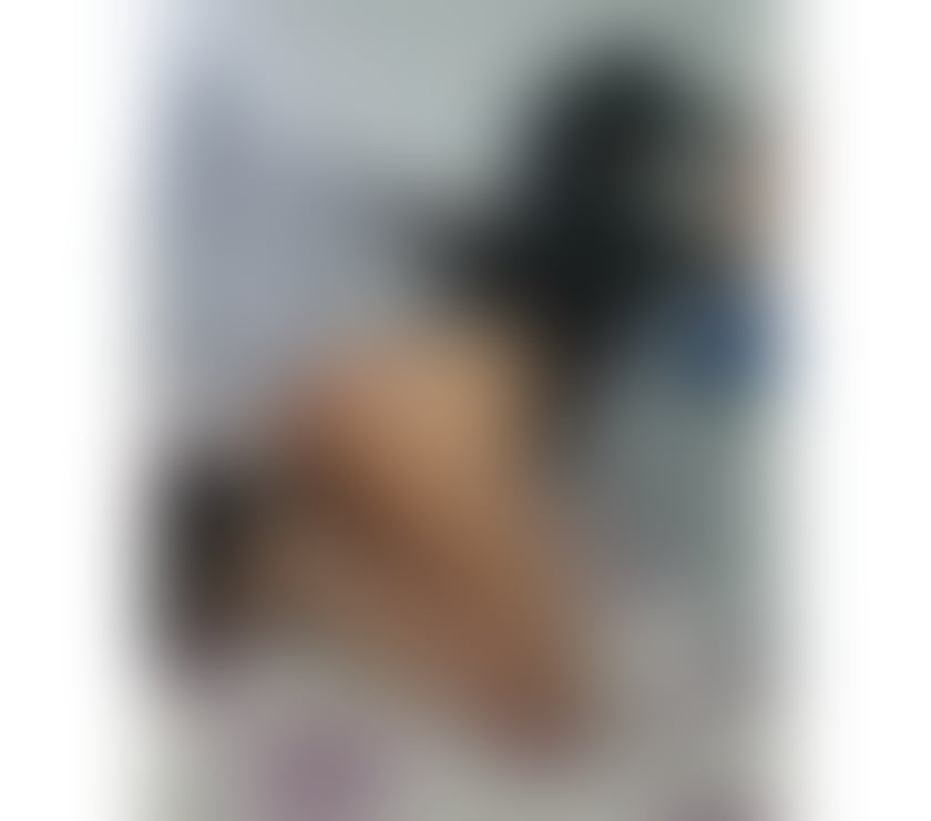 Escorts Coventry City Centre Coventry - Photos for Hi i,am Aja sexy💯wet👌🥰 and tight❤😈