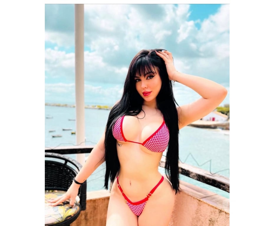 Escorts West London Paddington - West London - Photos for MAYA ❤️PARTY GIRL ❤️REALL 💯BACK HERE 📍