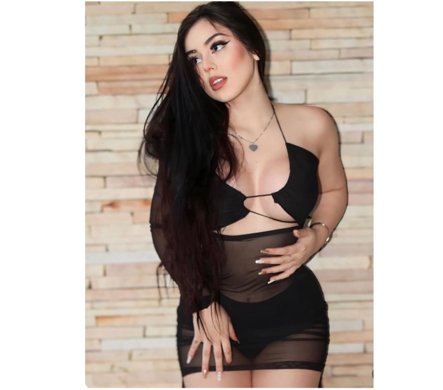 Escorts West London Paddington - West London - Photos for MAYA ❤️PARTY GIRL ❤️REALL 💯BACK HERE 📍