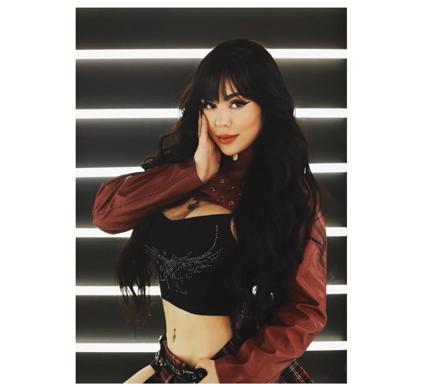 Escorts West London Paddington - West London - Photos for MAYA ❤️PARTY GIRL ❤️REALL 💯BACK HERE 📍