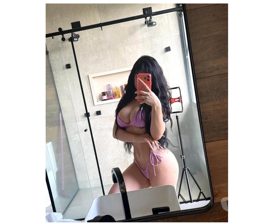 Escorts West London Paddington - West London - Photos for MAYA ❤️PARTY GIRL ❤️REALL 💯BACK HERE 📍