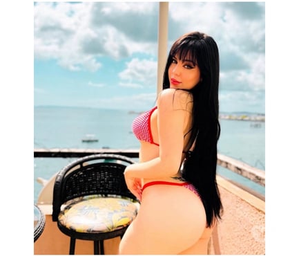  Escorts Paddington West London - Photos for MAYA ❤️PARTY GIRL ❤️REALL 💯BACK HERE 📍