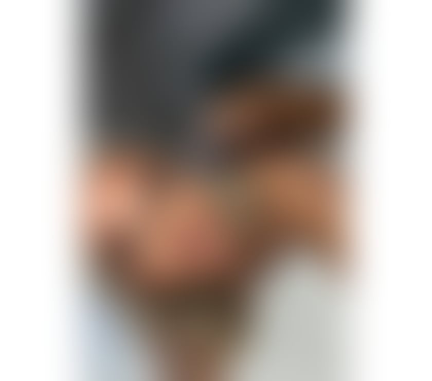 Escorts Cornwall Truro - Cornwall - Photos for Vanessa ❤️ New in your town ⭐️🔞💯💯