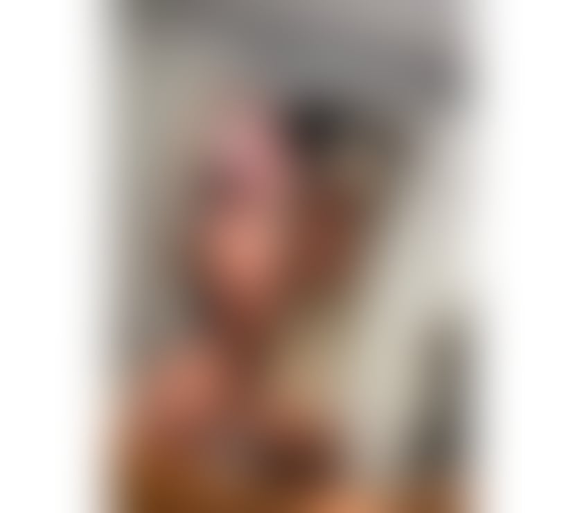 Escorts Cornwall Truro - Cornwall - Photos for Vanessa ❤️ New in your town ⭐️🔞💯💯